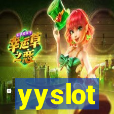 yyslot