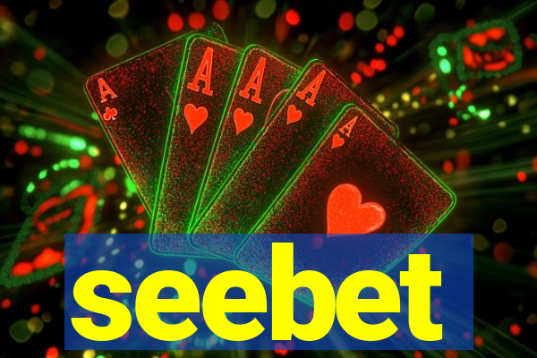 seebet