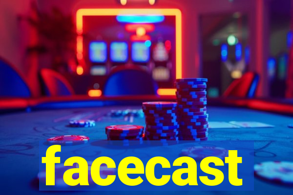 facecast