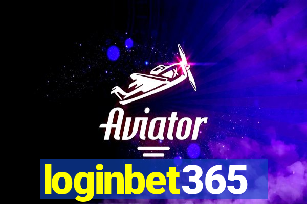 loginbet365