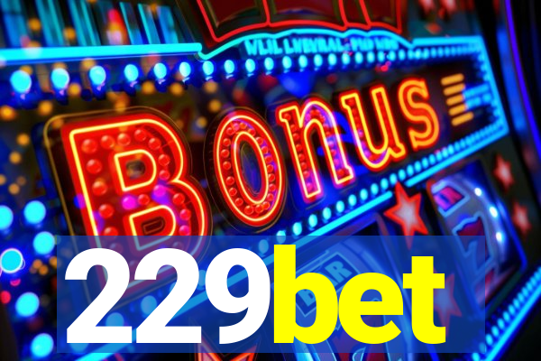 229bet