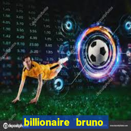 billionaire bruno mars letra