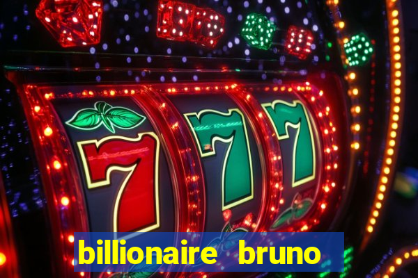 billionaire bruno mars letra