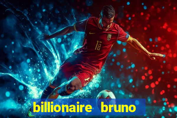 billionaire bruno mars letra