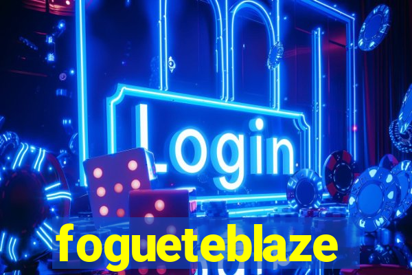 fogueteblaze