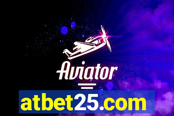 atbet25.com