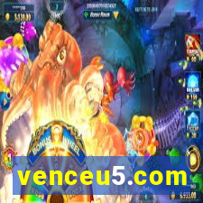 venceu5.com