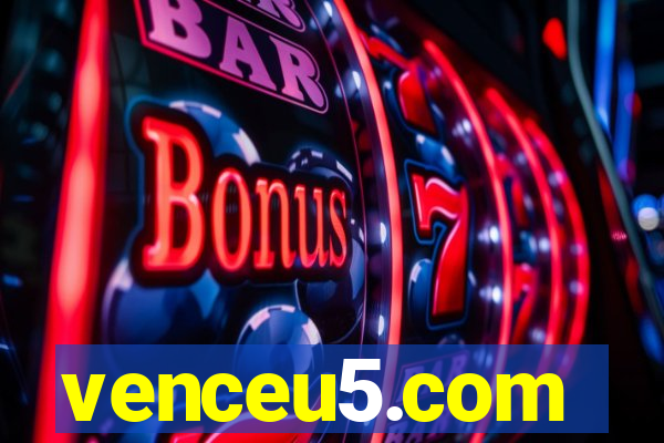 venceu5.com