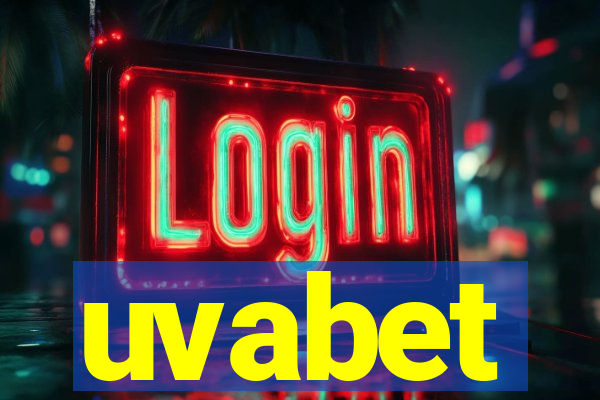 uvabet