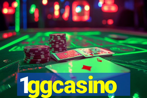 1ggcasino