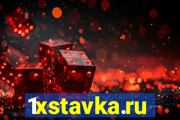 1xstavka.ru