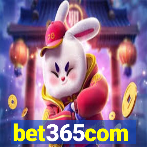 bet365com