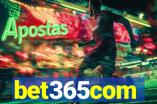 bet365com