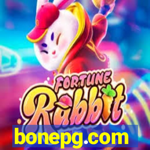 bonepg.com