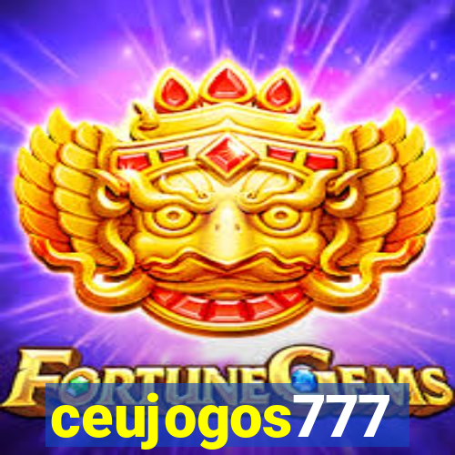 ceujogos777