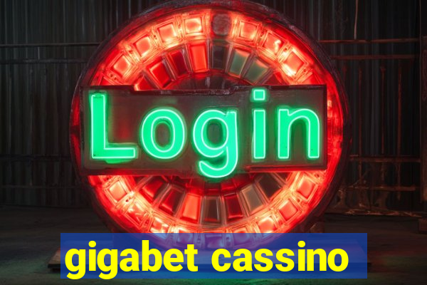 gigabet cassino