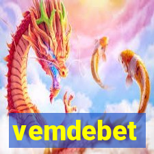 vemdebet