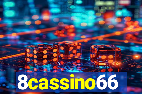 8cassino66