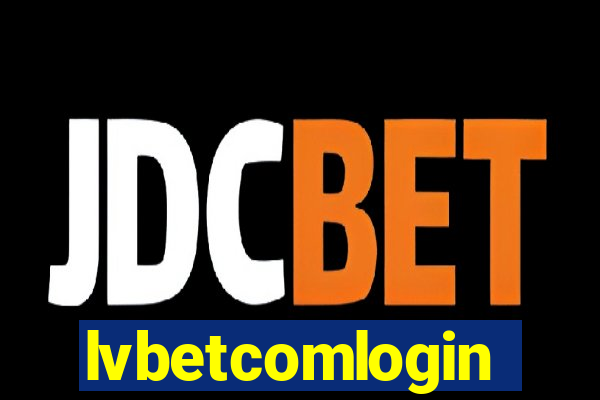 lvbetcomlogin