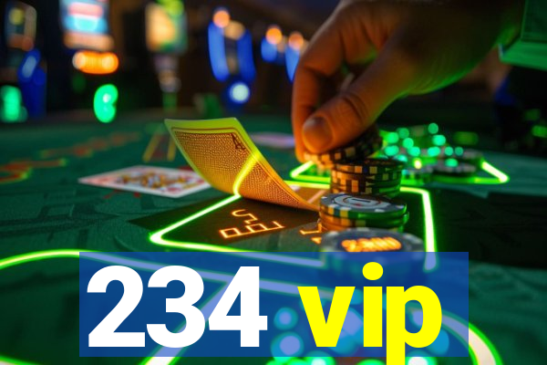 234 vip