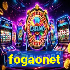 fogaonet