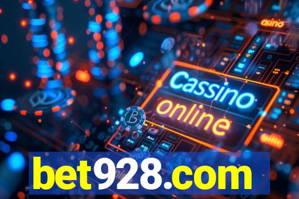 bet928.com