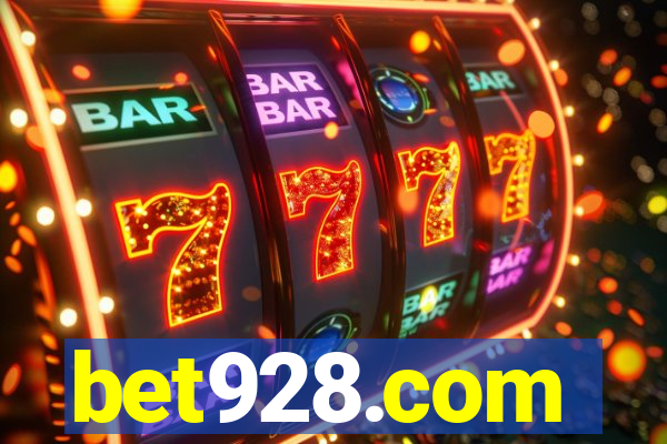 bet928.com