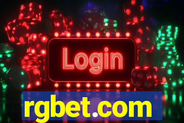 rgbet.com