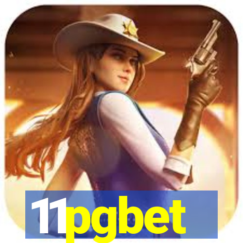 11pgbet