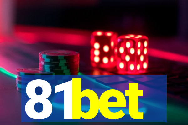 81bet