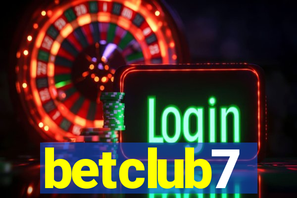 betclub7