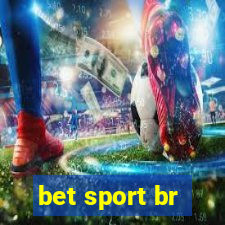 bet sport br