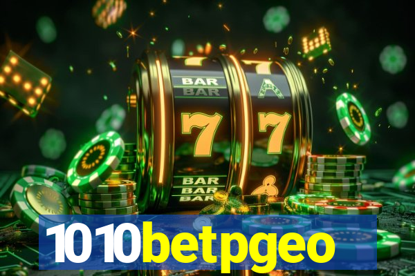 1010betpgeo