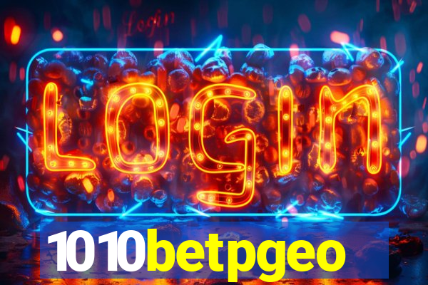 1010betpgeo