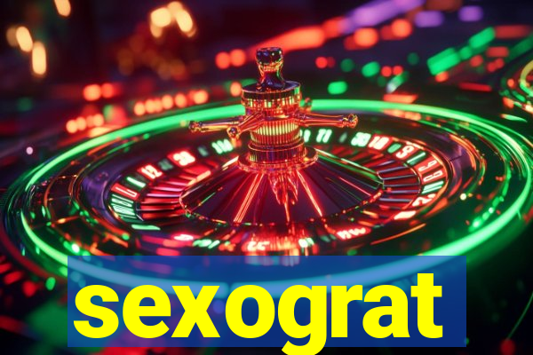 sexograt