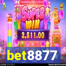 bet8877