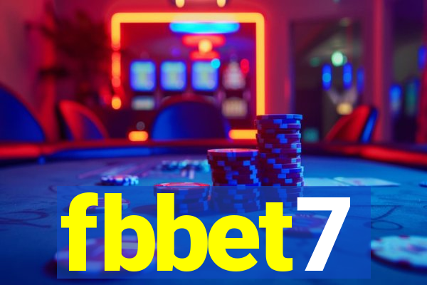 fbbet7