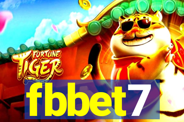 fbbet7