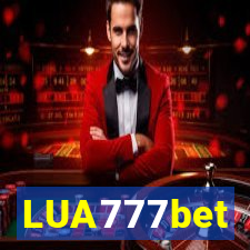 LUA777bet