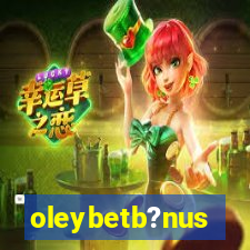 oleybetb?nus