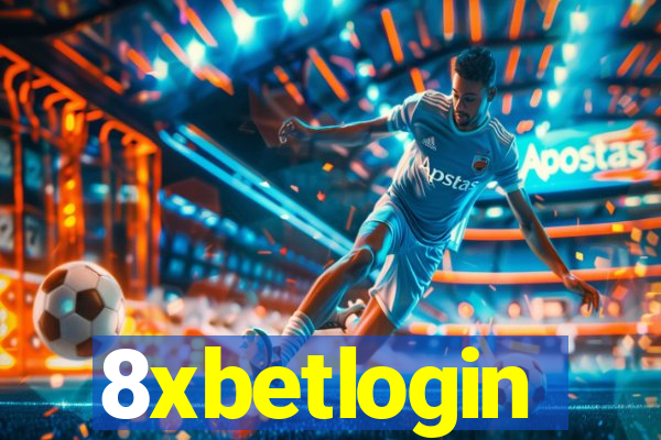 8xbetlogin