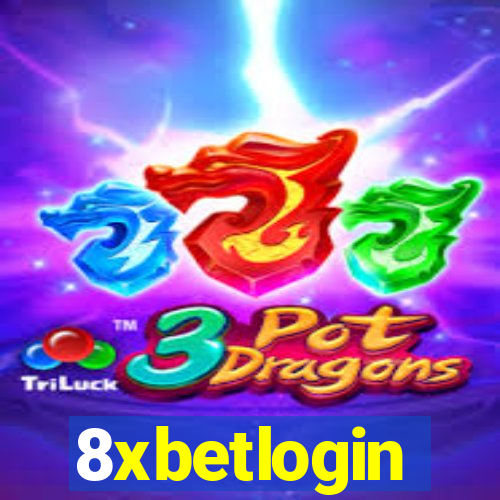 8xbetlogin