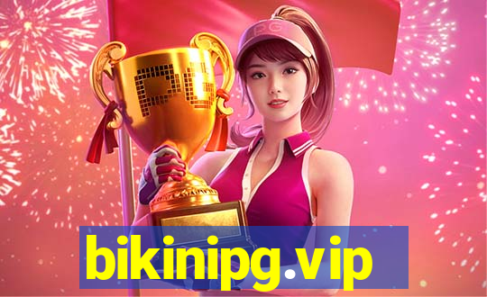 bikinipg.vip