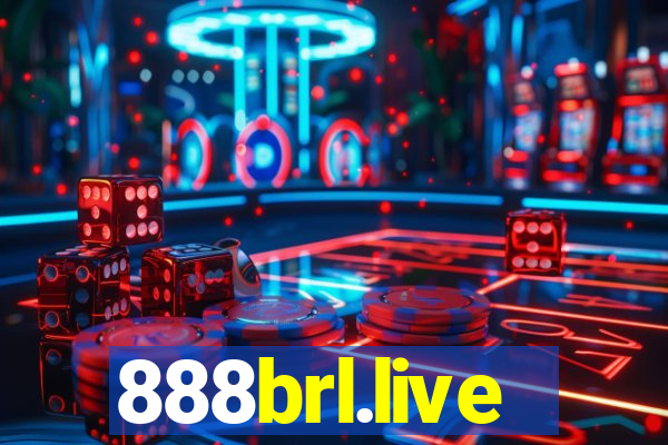 888brl.live