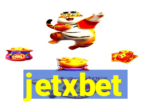 jetxbet