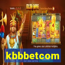 kbbbetcom