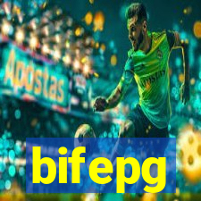 bifepg