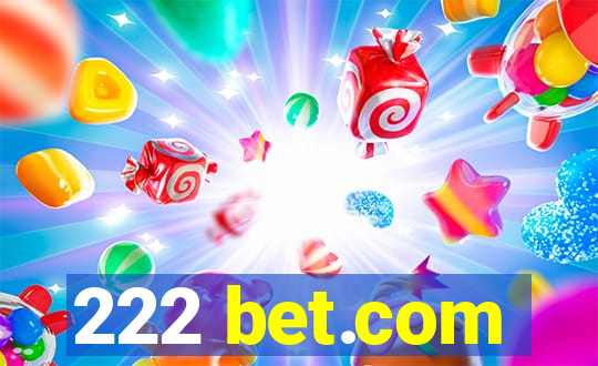 222 bet.com