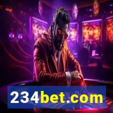 234bet.com