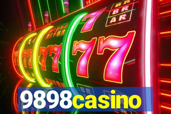 9898casino